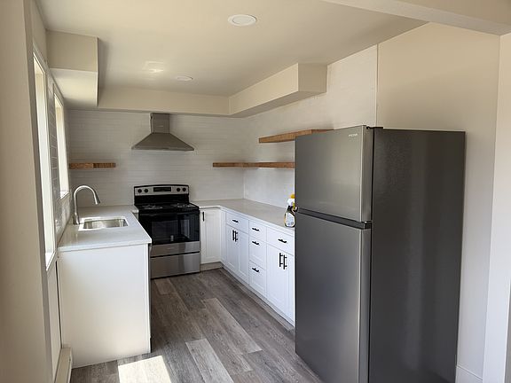 4th image of 12195 SW 5th St #12195