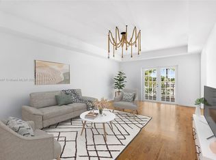 1415 Sunset Harbour Dr #406, Miami Beach, FL 33109