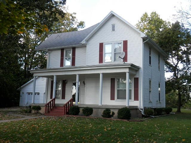 1st image of 602 E Bourland St