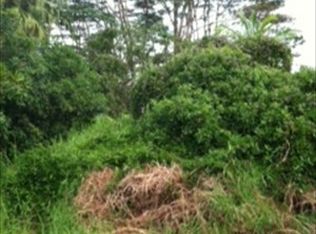 2500 Ainaola Dr #2, Hilo, HI 96720