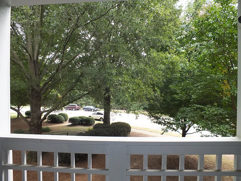 1211 Westview Ln #203 — Photo 19