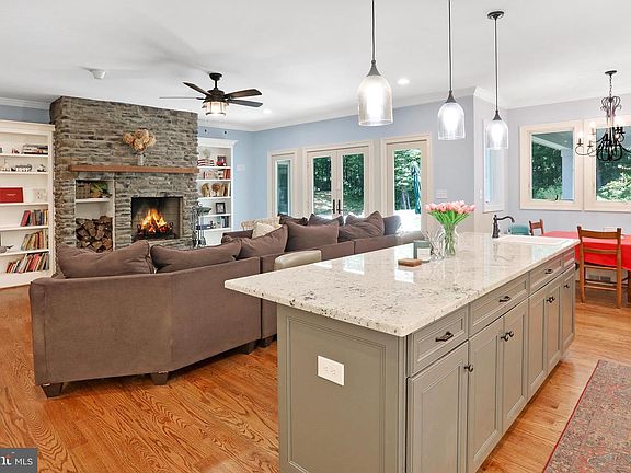 5th image of 3411 Fenny Hill Rd
