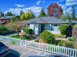 315 Grant St, Santa Cruz, CA 95060