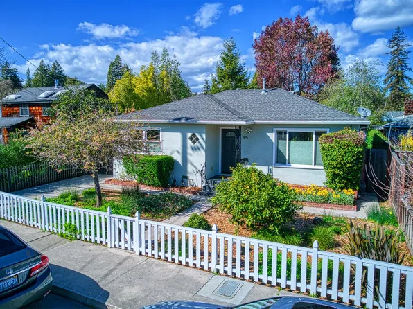 315 Grant St, Santa Cruz, CA 95060