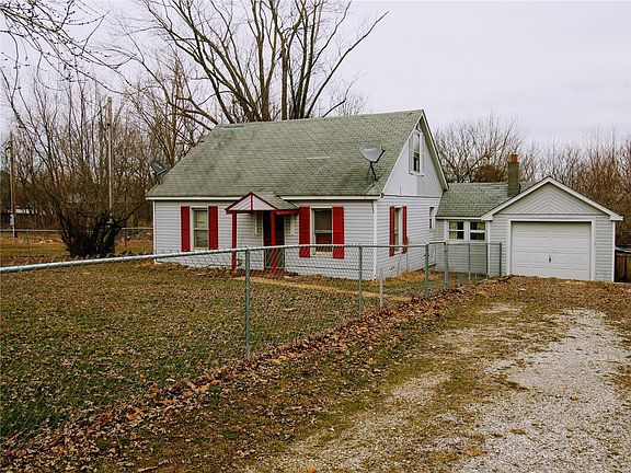 3rd image of 11884 Highway 137
