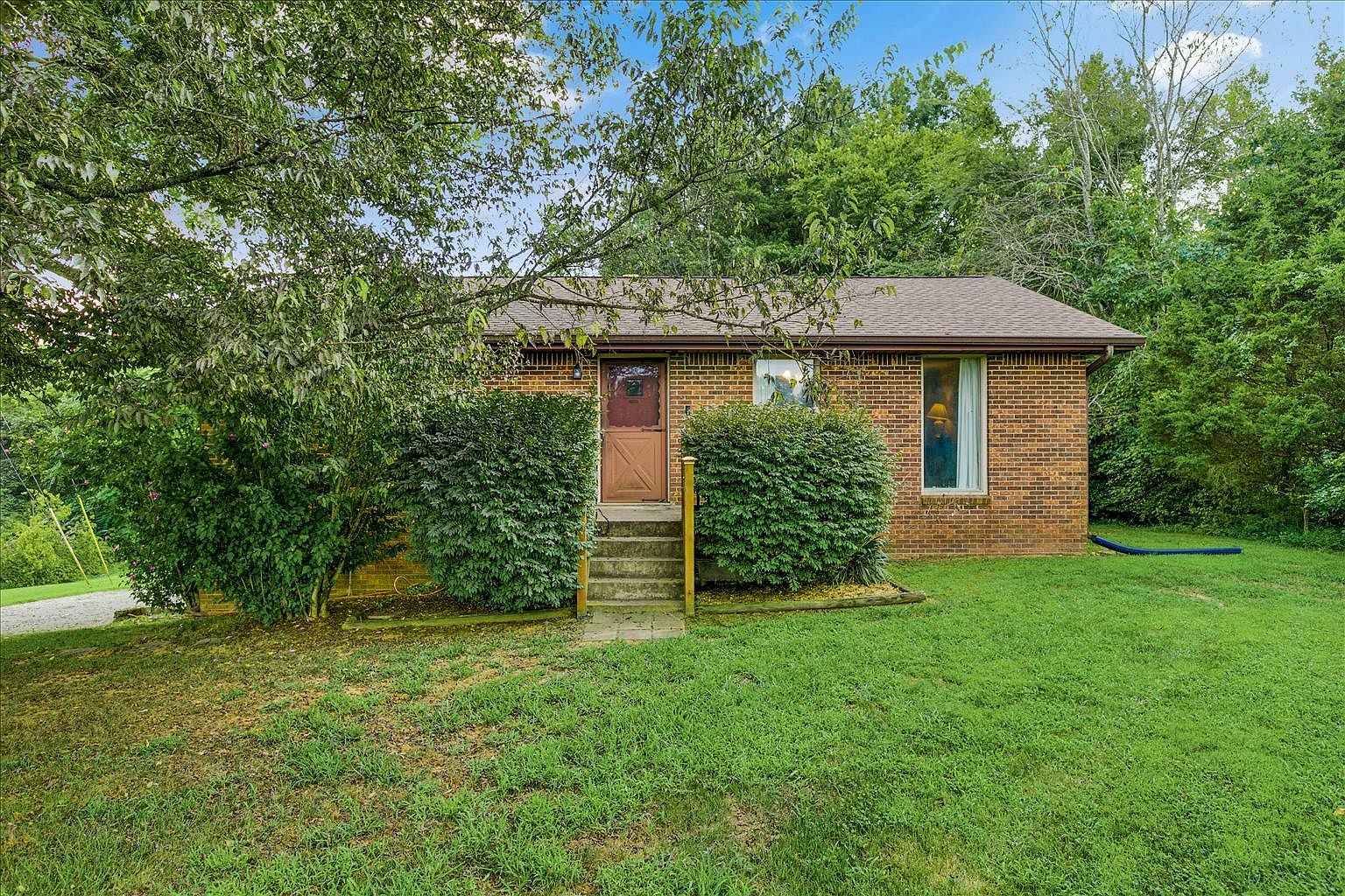 436 Marlin Rd, White House, TN 37188 Zillow