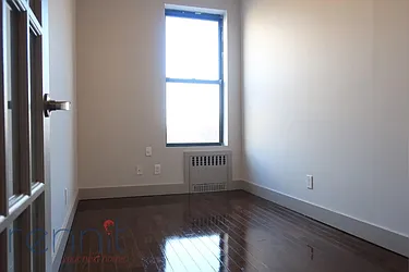 Rented by Rennit Inc.