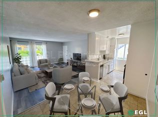 823 N Hudson Ave APT 1, Los Angeles, CA 90038