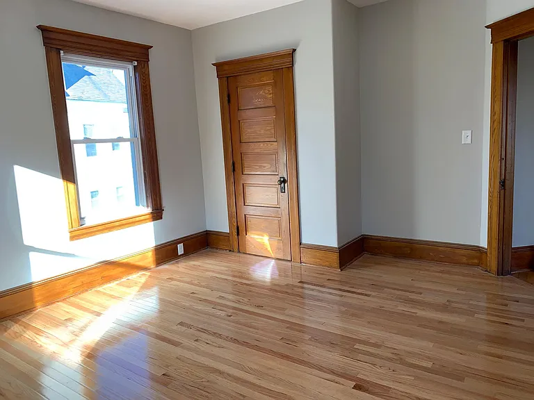 54 Richmond Ave #2 — Photo 13