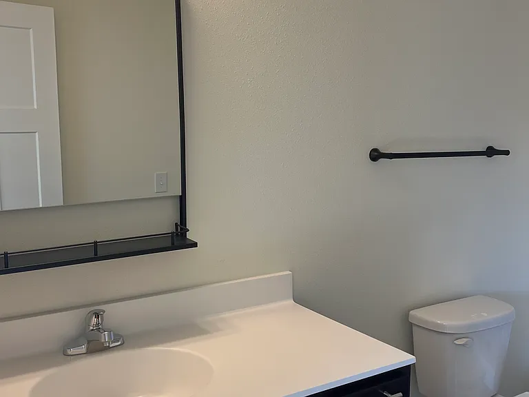 540 County Road 21 S #549 — Photo 6