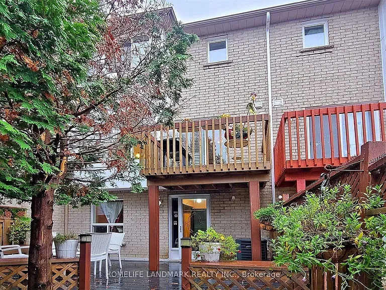 183 Shirley Dr #UPPER — Photo 7