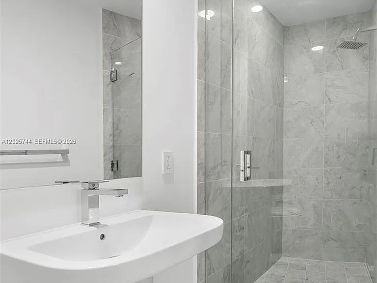 801 S Miami Ave #2004 — Photo 23