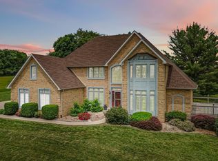 514 Waitsboro Dr, Somerset, KY