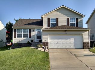 17743 Josephine St, Omaha, NE 68136