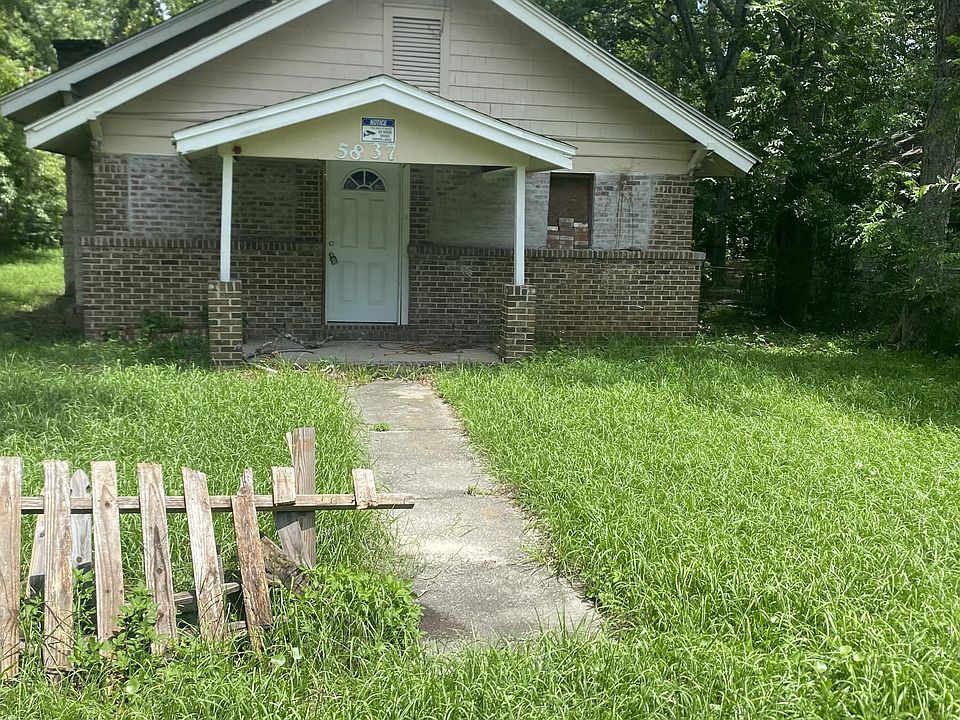 1st image of 5837 CHRISTOBEL Avenue
