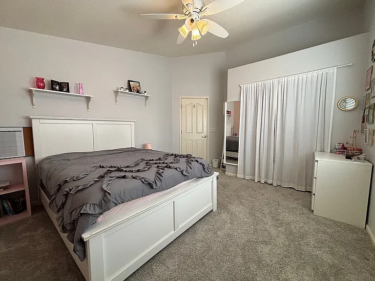 3136 E Brookwood Ct — Photo 21