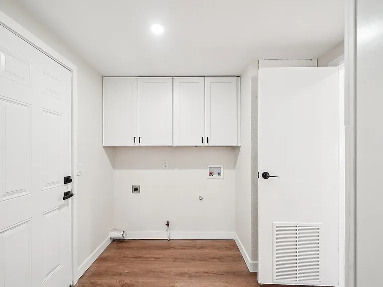 73300 Broadmoor Dr — Photo 16