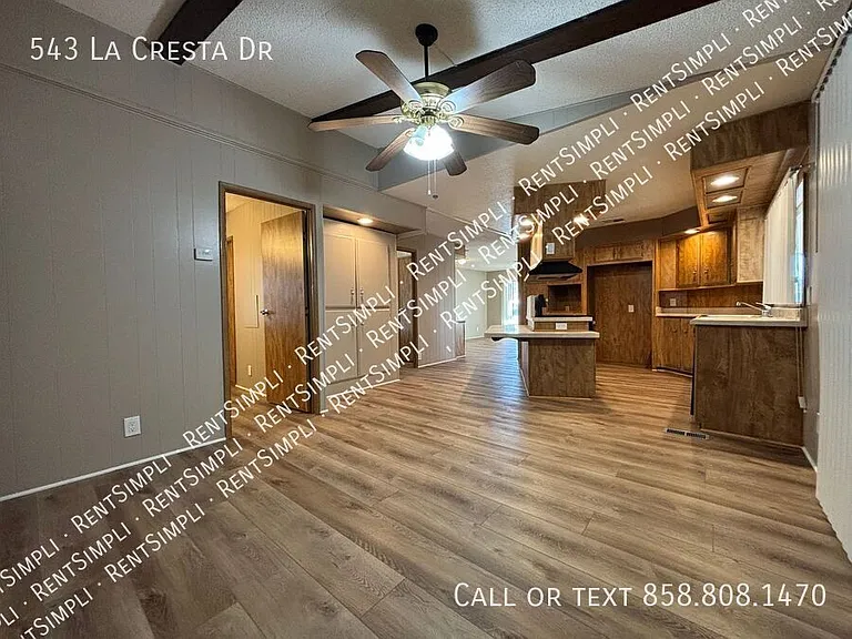 543 La Cresta Dr — Photo 10