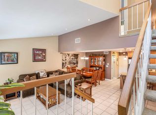 5650 E Los Angeles Ave, Simi Valley, CA 93063