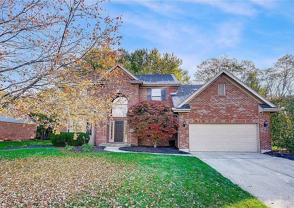 1st image of 9484 Parkside Dr