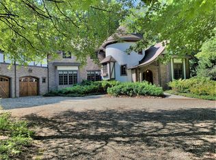 7020 E Youngren Rd, Harbert, MI 49115