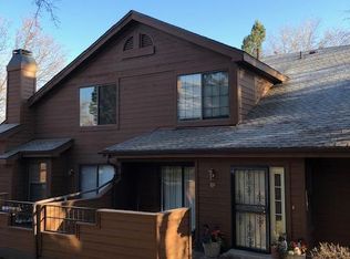 8055 Garrison Ct APT C, Arvada, CO 80005