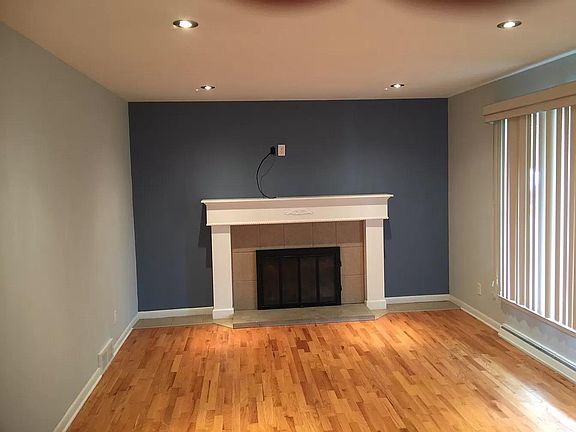 2nd image of 3354 Kettering Rd