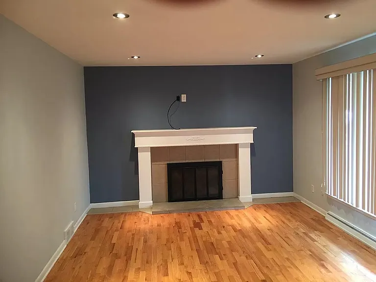 3354 Kettering Rd — Photo 2