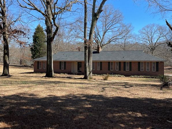 1051 Cooley Bridge Rd