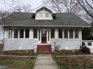 46 Delaware Ave, Penns Grove, NJ