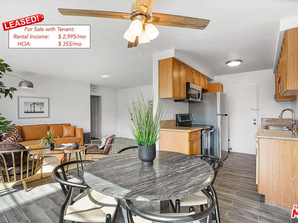 1st image of 525 N Sycamore Ave APT 212