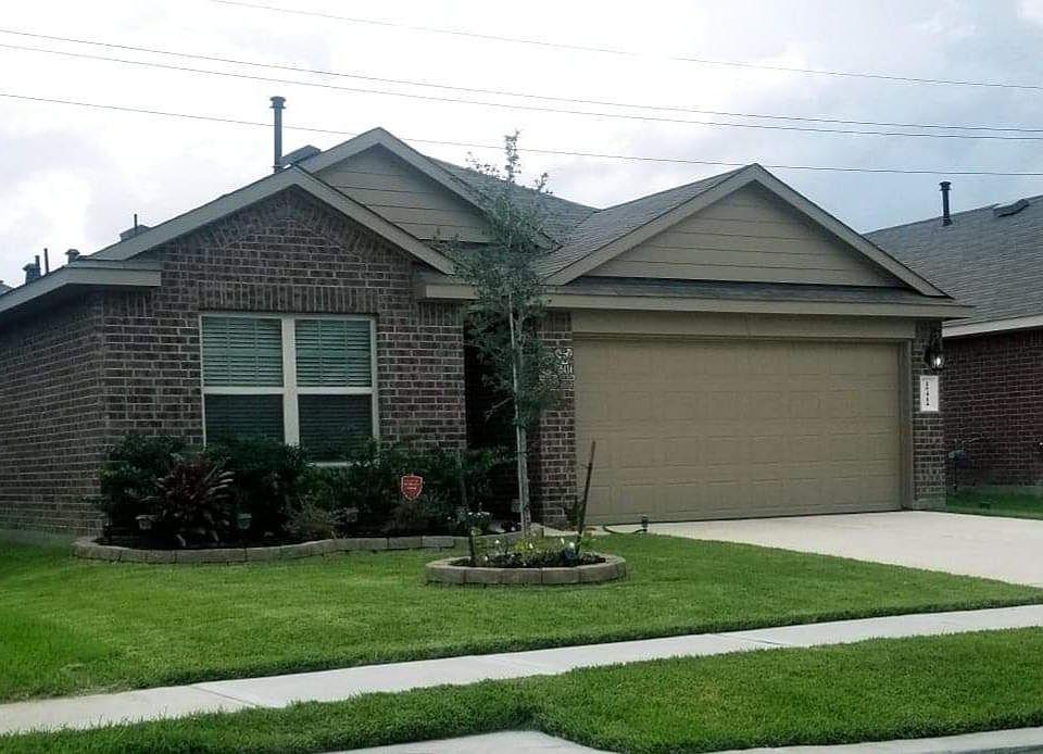 1st image of 15414 Bonita Grulla Way