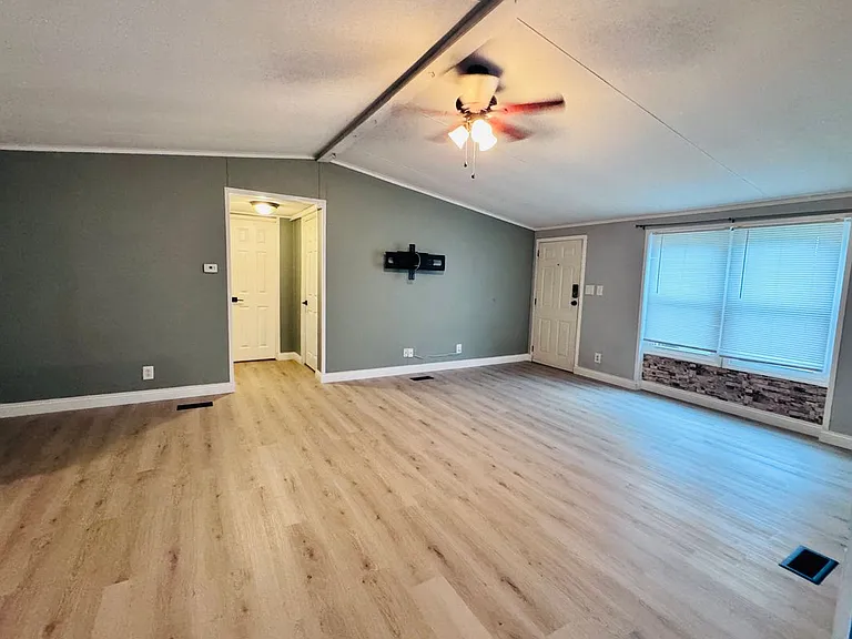 2475 Freshour Rd — Photo 5
