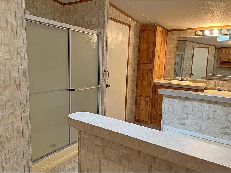 14 Walnut Bnd — Photo 8