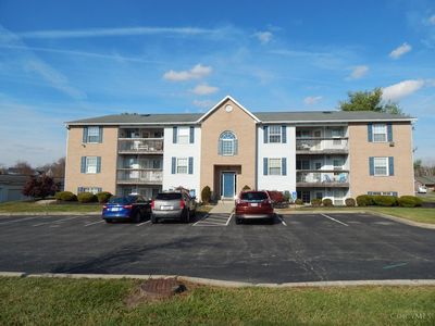 99 Rough Way Unit 4, Lebanon, OH, 45036