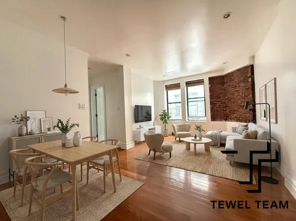 1632 Madison Avenue image 1 of 22