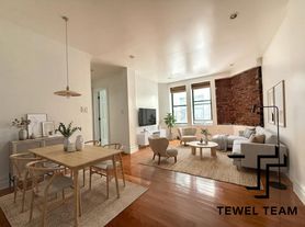 1632 Madison Ave