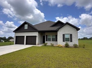 4208 S County Road 49, Slocomb, AL 36375