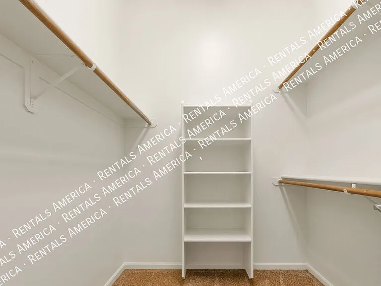 7097 W Fall Haven Way — Photo 13