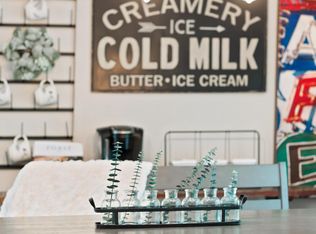 287 Warren Rd #12, Lorena, TX 76655