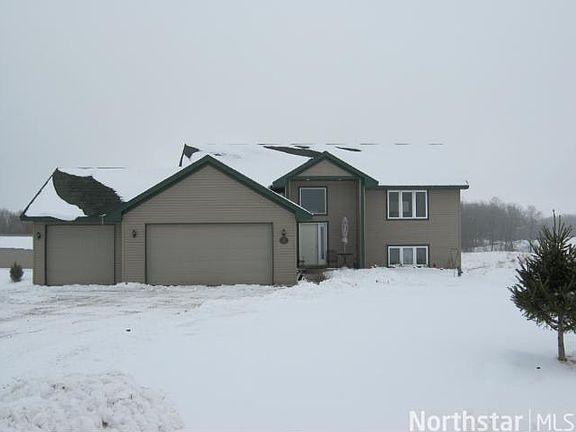 4th image of 652 503rd Cir W