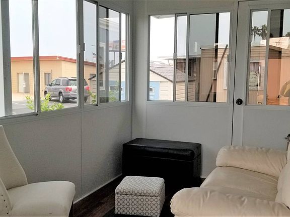 4th image of 1381 Palm Ave Space 36