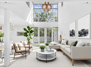 4111 W Sunset Blvd APT 225, Los Angeles, CA 90029