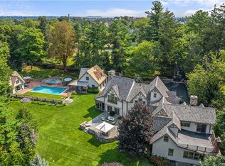 149 Grandview Ave, Rye, NY 10580