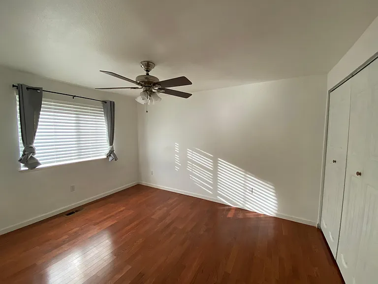 4209 Midas Way — Photo 8