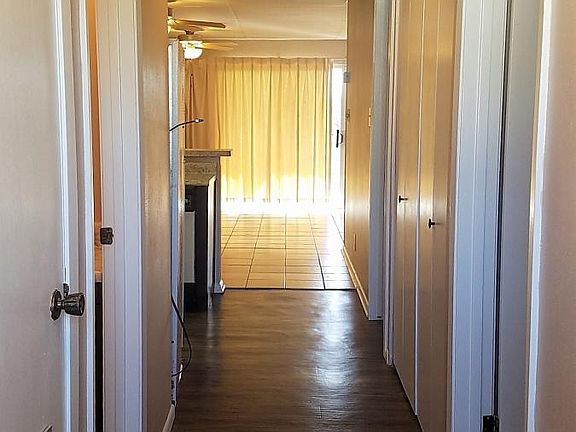4th image of 801 Beach Blvd APT 201B