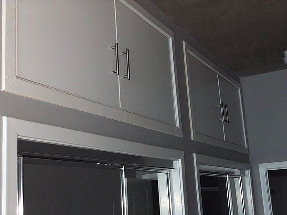 5th image of 923 Peachtree St NE Unit 926