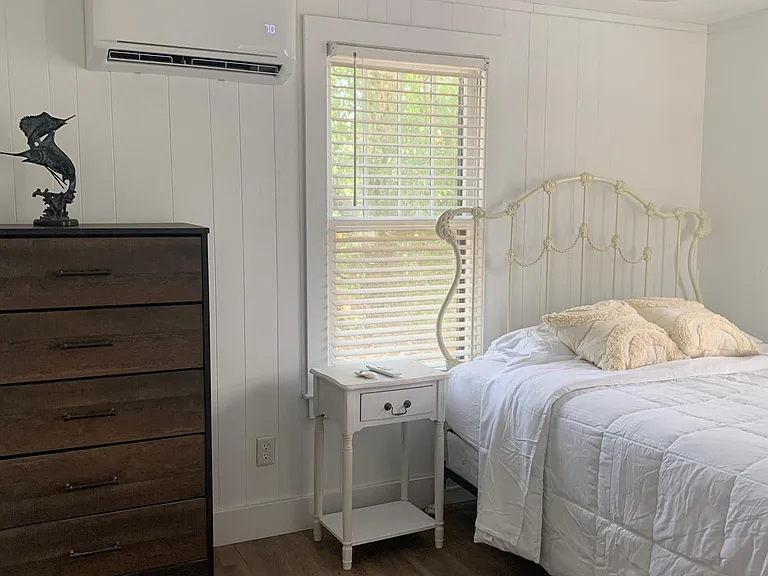 1003 E Bobe St #B — Photo 6