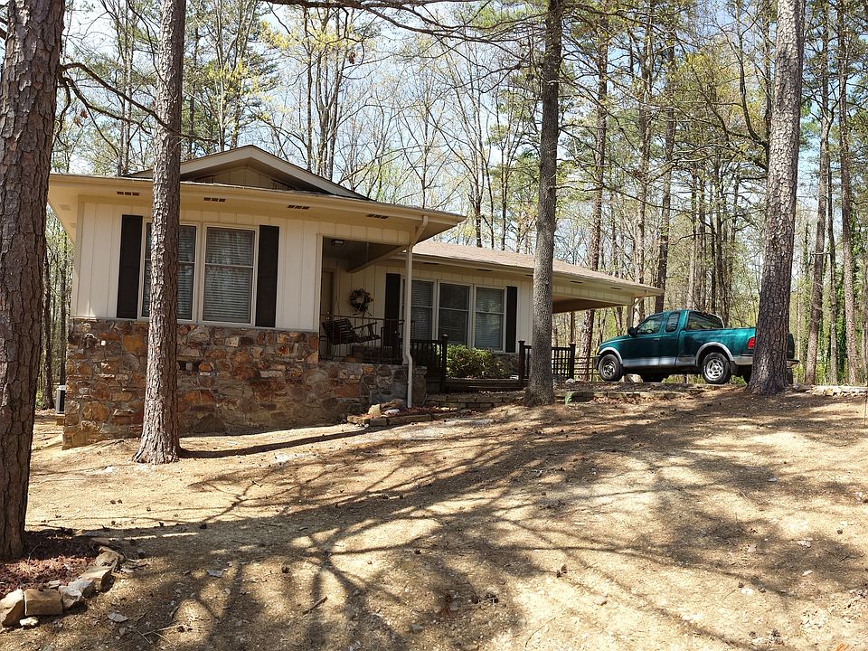 1st image of 2 Pego Cir