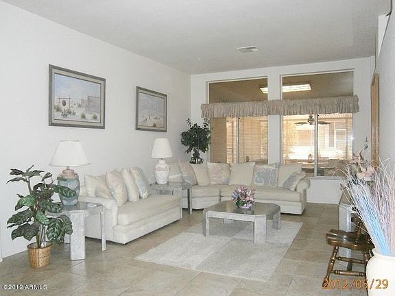 2nd image of 13624 W Caballero Dr